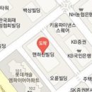 밝은최안과의원 이미지