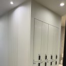 연세온치과의원 이미지