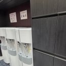 체육시설운동기구 | 미사역 헬스장 에이블짐 시설 운동기구 pt후기