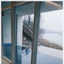 루쓰풀빌라 이미지