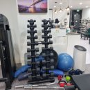 광진헬스 이미지