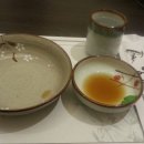 명장복집 이미지