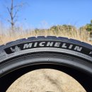 명성타이어 이미지