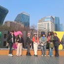 신세기법