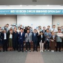 아지트스튜디오 이미지