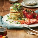 그린레시피 이미지