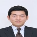 코넥스파트너스 이미지