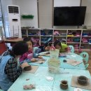 피카소도예미술학원 이미지