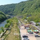 부여(외산)-4 이미지