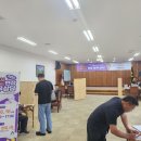이현강세무회계사무소