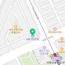 유통단지사거리_상 이미지