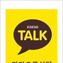 초원꽃집 네이버블로그