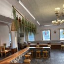 제주도화 이미지