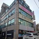 신월로R 이미지