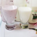 용정목장 이미지