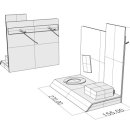 유영약국 이미지