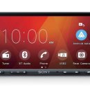 오토카오디오 이미지