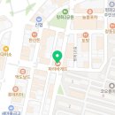 파리바게트전주코오롱점
