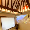 경주감성한옥숙소 감포맨숀 이미지