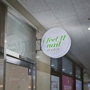 아필유네일 | 아필유네일｜성남 분당 유니크네일 맛집 내돈내산 대만족 후기!