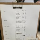 홍천 꽃집 문득그꽃 카네이션꽃바구니 만족했던 후기