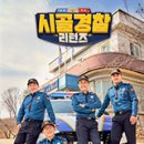 시골닭 농장 네이버블로그