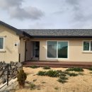 단방공인중개사사무소 이미지