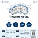 160 이미지