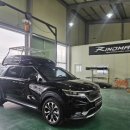 충북리무진(주) 이미지