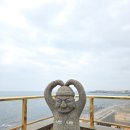 나모 | [제주도] 도두봉 대형 베이커리카페 카페나모나모 후기｜무지개해안도로 오션뷰 카페