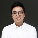 이투스투포세븐학원