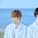 넥스트쿤