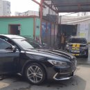 대성손세차