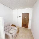 대명초등학교1 이미지