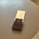 용산-158 | [용산] 로컬빌라베이글 아이스아메리카노 내돈내산 세번째 방문후기