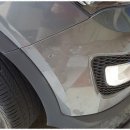 덴트닥터 이미지