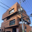 노송동-02(대우빌딩) | [성수 에이엠톤] 성아디자이너님 염색+컷트 헤어모델 후기