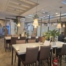 시골진지상 이미지