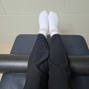 동부케어 | 해운대마사지 동부바디케어 마사지 잘하는곳 후기
