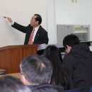 연세대학교 행정대학원 이미지