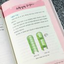 하랑문고 이미지