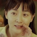 임꺽정 - 청양군 효자길 19-1 | 임꺽정