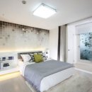 운정행복센터 공연장 이미지