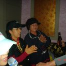 궁전노래방 이미지