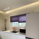 스테이 도채비꽃 이미지