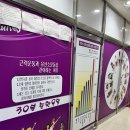 커브스 관평클럽 | 대전 관평동 헬스 커브스 관평클럽(커브스 첫회차 후기)