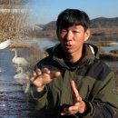 새힘농장 이미지