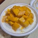 빙동댕 군포점