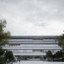 (주)제제합건축사사무소 이미지