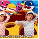 상어지 수변공원 이미지